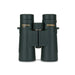 Steiner Observer 10x42 Full Size Binoculars