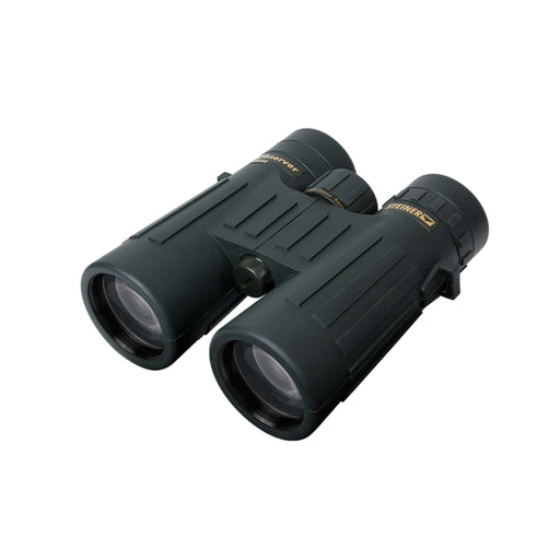Steiner Observer 10x42 Full Size Binoculars