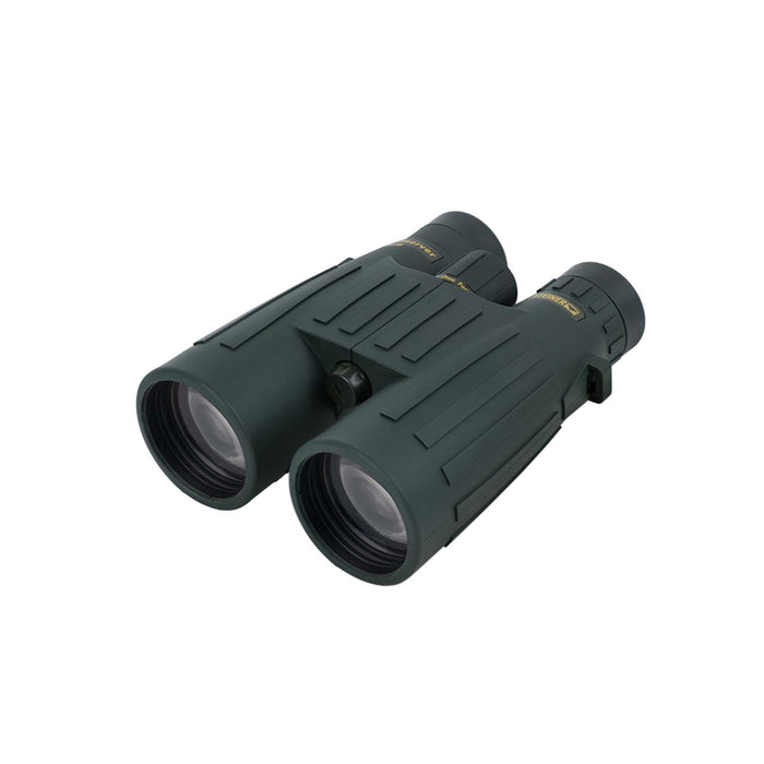 Steiner Observer 8x56 Full Size Binoculars