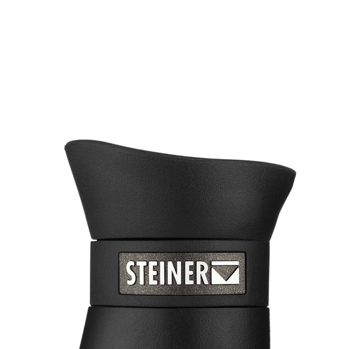 Steiner Safari 10x26 Compact Binoculars