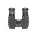 Steiner Safari 10x26 Compact Binoculars