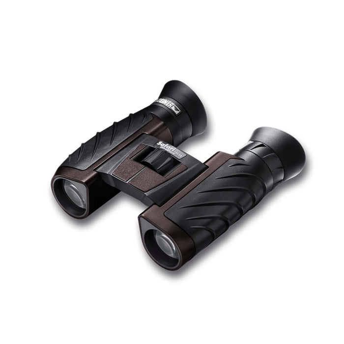 Steiner Safari 10x26 Compact Binoculars