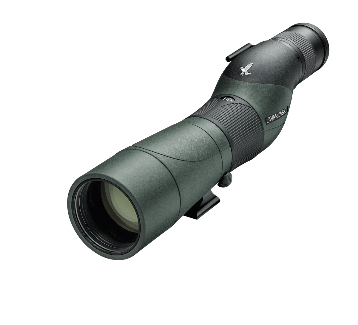 STS_65_Transparent_6a6ff35d-