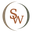 South West Optics logo