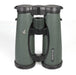 Preowned Swarovski Optik EL 12x50 SV Binoculars - 2H2-0017