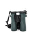 Pre-Owned Swarovski NL Pure 12x42 Binoculars with Case and Neck Strap and Rain Guard 2021 - SWO2H100