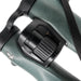 Pre-Owned Swarovski NL Pure 12x42 Binoculars with Case and Neck Strap and Rain Guard 2021 - SWO2H100