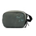 Pre-Owned Swarovski NL Pure 12x42 Binoculars with Case and Neck Strap and Rain Guard 2021 - SWO2H100