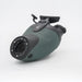 Pre-Owned Swarovski BTX Binocular Viewing Module – Boxed - SWO2H103