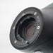 Pre-Owned Swarovski BTX Binocular Viewing Module – Boxed - SWO2H103