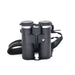 Pre-Owned GPO Passion SD 10x42 Binoculars - Boxed with Case - SWO2H107