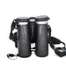 Pre-Owned GPO Passion SD 10x42 Binoculars - Boxed with Case - SWO2H107