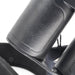 Pre-Owned GPO Passion SD 10x42 Binoculars - Boxed with Case - SWO2H107