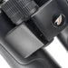 Pre-Owned GPO Passion SD 10x42 Binoculars - Boxed with Case - SWO2H107