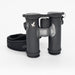 Pre-Owned Swarovski CL Companion Wild Nature 10x30 B Binoculars (2018) - SWO2H108