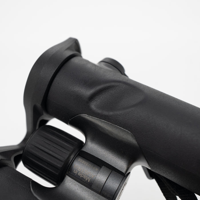 Pre-Owned Swarovski CL Companion Wild Nature 10x30 B Binoculars (2018) - SWO2H108