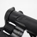 Pre-Owned Swarovski CL Companion Wild Nature 10x30 B Binoculars (2018) - SWO2H108