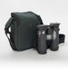Pre-Owned Swarovski CL Companion Wild Nature 10x30 B Binoculars (2018) - SWO2H108