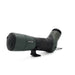 Pre-Owned Swarovski ATX 25-60x65 Spotting Scope - Cased (2017) - SWO2H109
