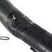 Pre-Owned Swarovski ATX 25-60x65 Spotting Scope - Cased (2017) - SWO2H109
