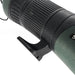 Pre-Owned Swarovski ATX 25-60x65 Spotting Scope - Cased (2017) - SWO2H109
