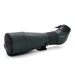 Pre-Owned Swarovski ATS 80 HD Spotting Scope & 20-60x Eyepiece - Mint, Boxed - SWO2H110