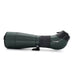Pre-Owned Swarovski ATS 80 HD Spotting Scope & 20-60x Eyepiece - Mint, Boxed - SWO2H110