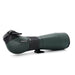 Pre-Owned Swarovski ATS 80 HD Spotting Scope & 20-60x Eyepiece - Mint, Boxed - SWO2H110