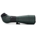 Pre-Owned Swarovski ATS 80 HD Spotting Scope & 20-60x Eyepiece - Mint, Boxed - SWO2H110