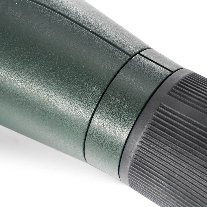Pre-Owned Swarovski ATS 80 HD Spotting Scope & 20-60x Eyepiece - Mint, Boxed - SWO2H110