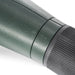Pre-Owned Swarovski ATS 80 HD Spotting Scope & 20-60x Eyepiece - Mint, Boxed - SWO2H110