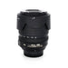 Pre-Owned Nikon 80-200mm f/2.8 AF-D ED VR Lens - SWO2H111