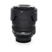 Pre-Owned Nikon 80-200mm f/2.8 AF-D ED VR Lens - SWO2H111