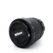 Pre-Owned Nikon 80-200mm f/2.8 AF-D ED VR Lens - SWO2H111