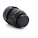 Pre-Owned Nikon 80-200mm f/2.8 AF-D ED VR Lens - SWO2H111