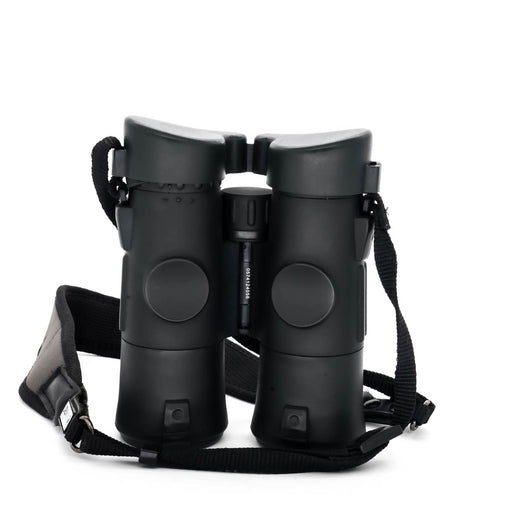 Pre-Owned Steiner SkyHawk 10x42 Binoculars (Cased) - SWO2H113