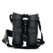 Pre-Owned Steiner SkyHawk 10x42 Binoculars (Cased) - SWO2H113
