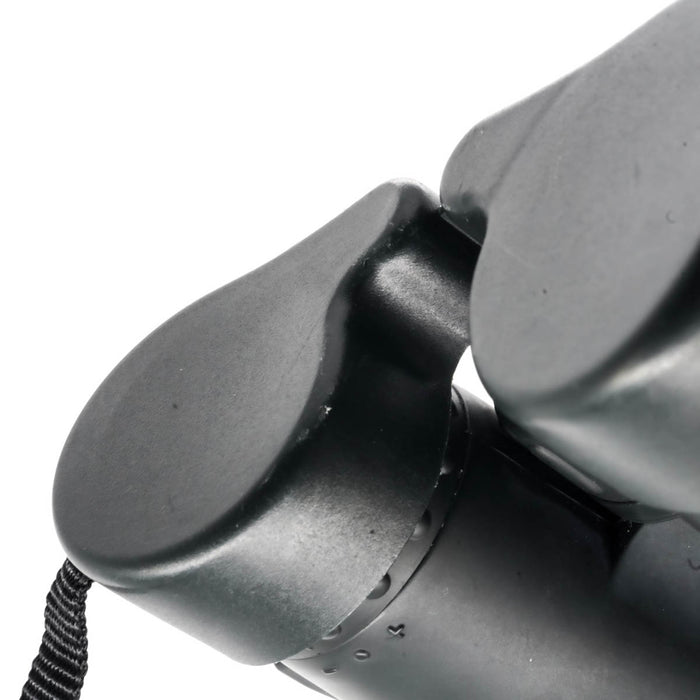 Pre-Owned Steiner SkyHawk 10x42 Binoculars (Cased) - SWO2H113