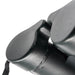 Pre-Owned Steiner SkyHawk 10x42 Binoculars (Cased) - SWO2H113