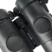 Pre-Owned Steiner SkyHawk 10x42 Binoculars (Cased) - SWO2H113