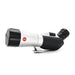 Pre-Owned Leica APO 62 16-48 eyepiece Spotting Scope - SWO2H114