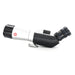 Pre-Owned Leica APO 62 16-48 eyepiece Spotting Scope - SWO2H114