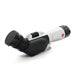 Pre-Owned Leica APO 62 16-48 eyepiece Spotting Scope - SWO2H114