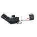 Pre-Owned Leica APO 62 16-48 eyepiece Spotting Scope - SWO2H114