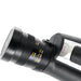 Pre-Owned Leica APO 62 16-48 eyepiece Spotting Scope - SWO2H114