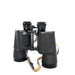 Pre-Owned Carl Zeiss Jenoptem 10x50 M/C Binoculars - SWO2H115