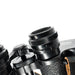 Pre-Owned Carl Zeiss Jenoptem 10x50 M/C Binoculars - SWO2H115