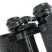 Pre-Owned Carl Zeiss Jenoptem 10x50 M/C Binoculars - SWO2H115