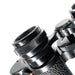 Pre-Owned Carl Zeiss Jenoptem 10x50 M/C Binoculars - SWO2H115