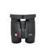 Pre-Owned Leica 8x42 BA Binoculars inc leather case - SWO2H116